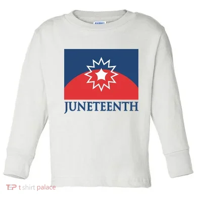 Toddler Long Sleeve