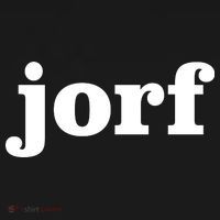Jorf Funny Jury Duty Trial Attorney Juror Judge Coaster thumb 2