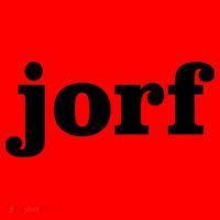 Jorf Funny Jury Duty Trial Attorney Juror Judge Santa Hat thumb 1