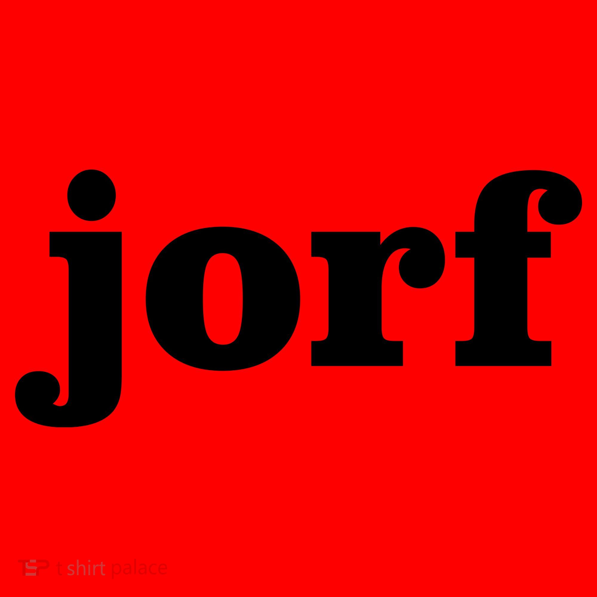 Jorf Funny Jury Duty Trial Attorney Juror Judge Santa Hat