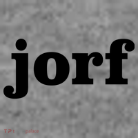 Jorf Funny Jury Duty Trial Attorney Juror Judge Women's Hoodie thumb 2