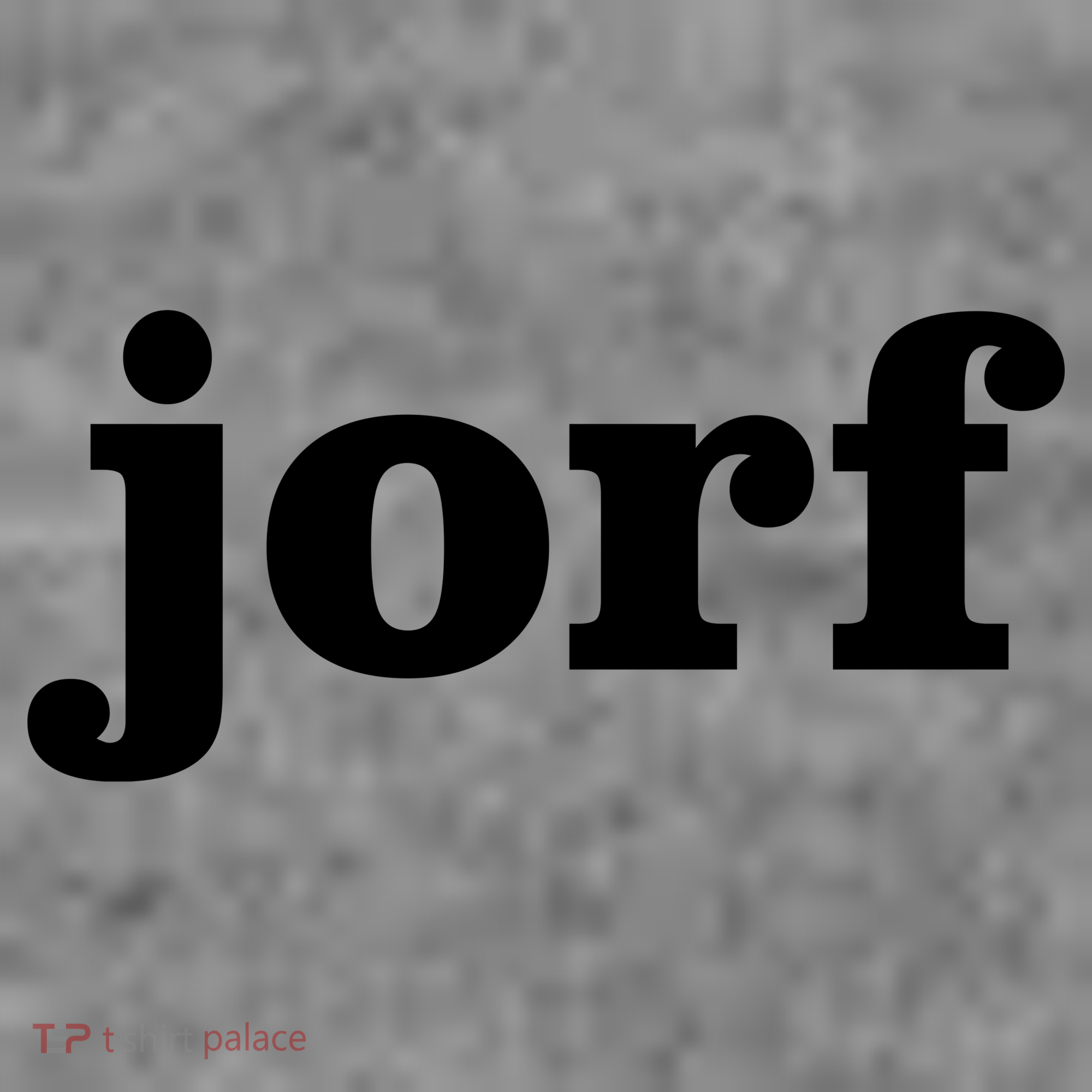 Jorf Funny Jury Duty Trial Attorney Juror Judge Women's Hoodie