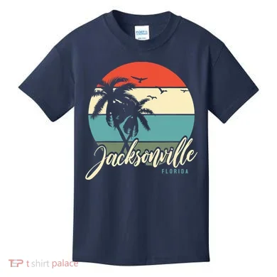 Kids T-Shirt