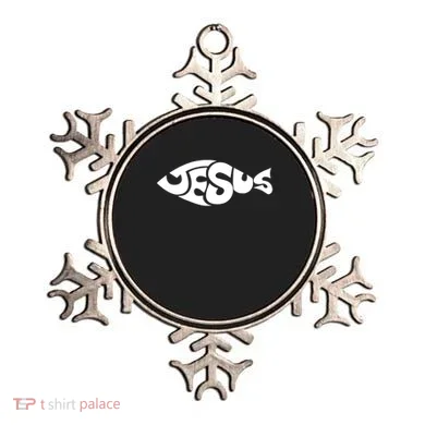 Ornament