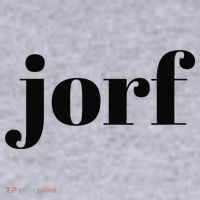 Jorf Funny Jury Duty Trial Attorney Juror Judge Women's Sweatshirt thumb 2