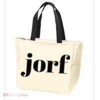 Jorf Funny Jury Duty Trial Attorney Juror Judge Tote Bag thumb 3