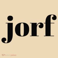 Jorf Funny Jury Duty Trial Attorney Juror Judge Tote Bag thumb 4