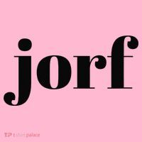 Jorf Funny Jury Duty Trial Attorney Juror Judge Coaster thumb 2