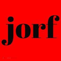 Jorf Funny Jury Duty Trial Attorney Juror Judge Santa Hat thumb 1