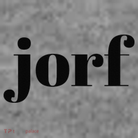 Jorf Funny Jury Duty Trial Attorney Juror Judge Toddler Hoodie thumb 2