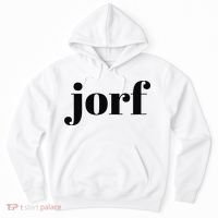 Jorf Funny Jury Duty Trial Attorney Juror Judge Hoodie thumb 0
