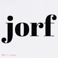 Jorf Funny Jury Duty Trial Attorney Juror Judge Long Sleeve Shirt thumb 2