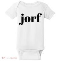 Jorf Funny Jury Duty Trial Attorney Juror Judge Baby Bodysuit thumb 0