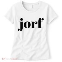 Jorf Funny Jury Duty Trial Attorney Juror Judge Women's T-Shirt thumb 0