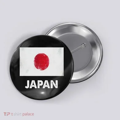 Button