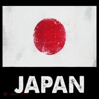 Japanese Flag Japanese Women's Hoodie thumb 2