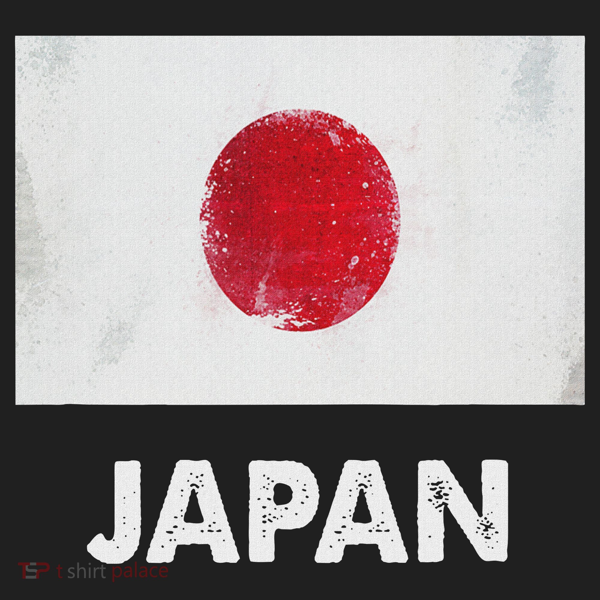 Japanese Flag Japanese Hat