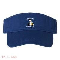 John F. Keggedy Drunk President Kennedy Jfk Visor thumb 0