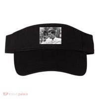 John F Kennedy Smoking Visor thumb 0