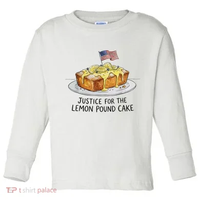 Toddler Long Sleeve