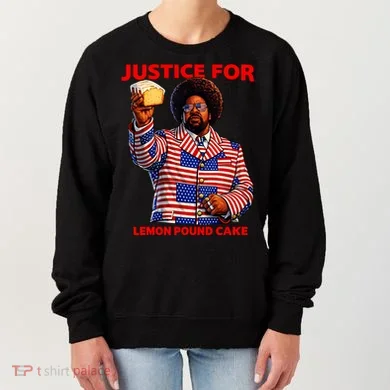 Women's Sweatshirt