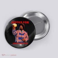 Justice For Lemon Pound Cake Button thumb 0