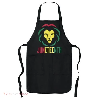 Apron