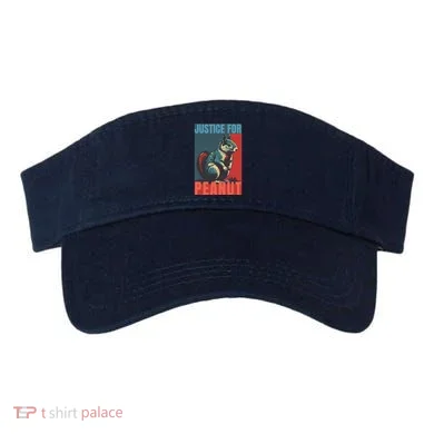 Visor