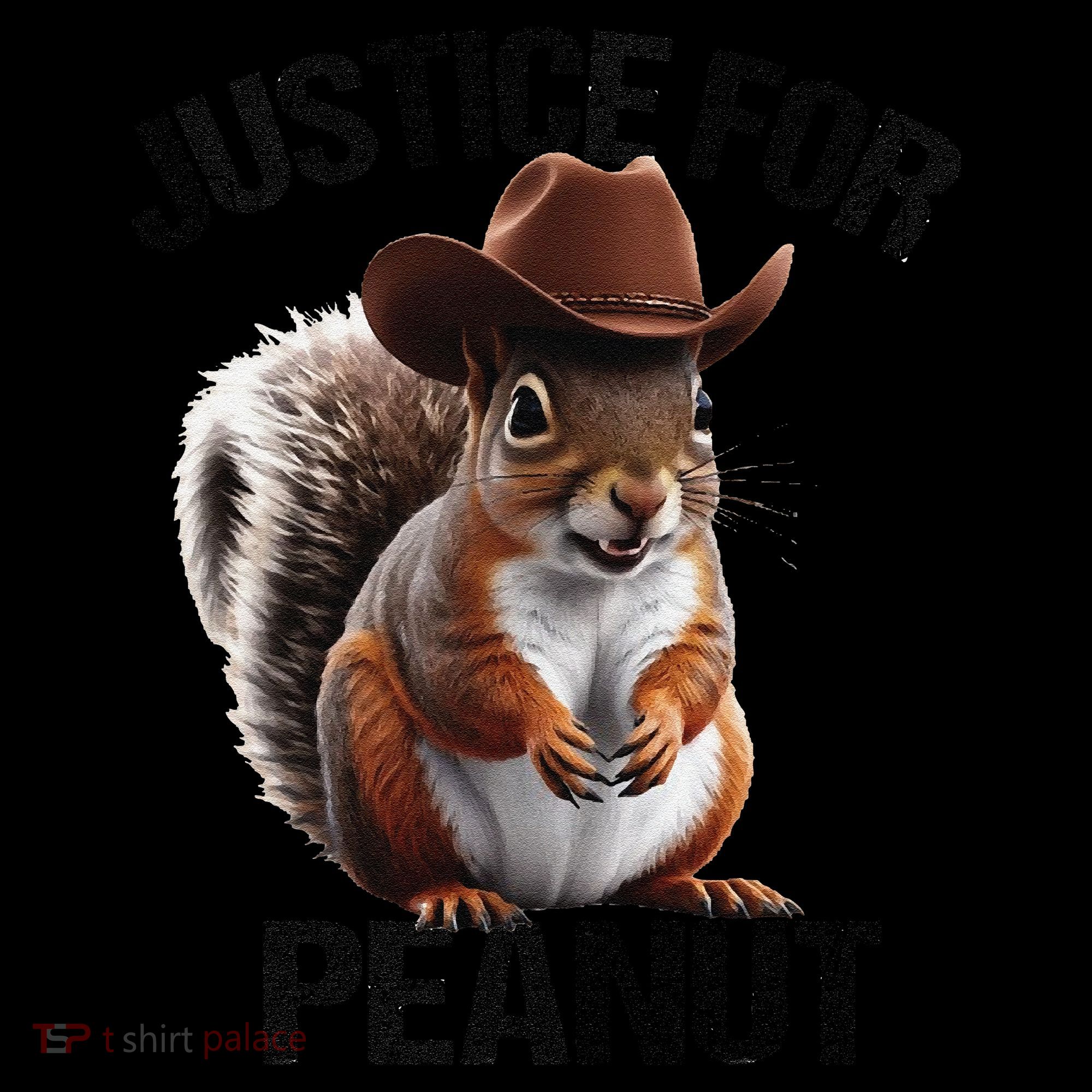 Justice For Peanut The Squirrel Peanut Squirre Coffee Mug