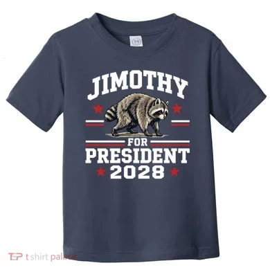 Toddler T-Shirt