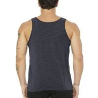Jimothy For President 2028 Tank Top thumb 1