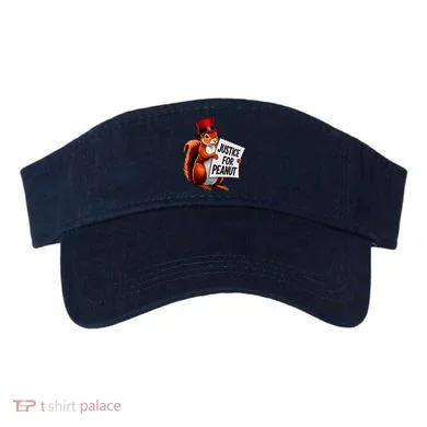 Visor