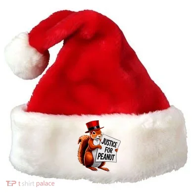Santa Hat
