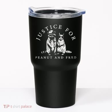 Justice For Peanut And Fred Animal Rights Activism Tumbler