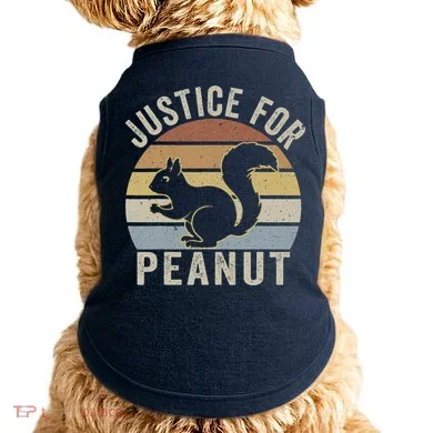 Doggie Tank