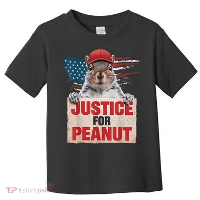 Toddler T-Shirt