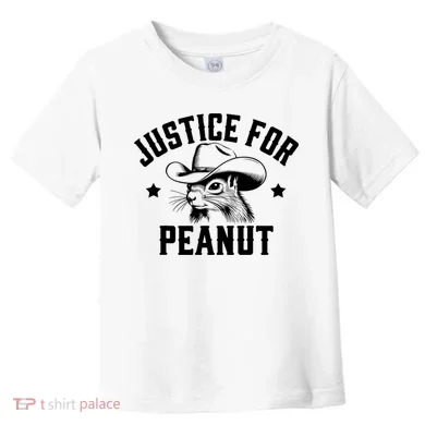 Toddler T-Shirt