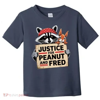 Toddler T-Shirt