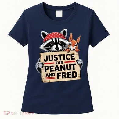 Women's T-Shirt
