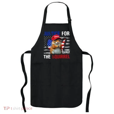 Apron