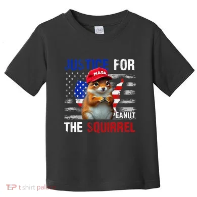 Toddler T-Shirt
