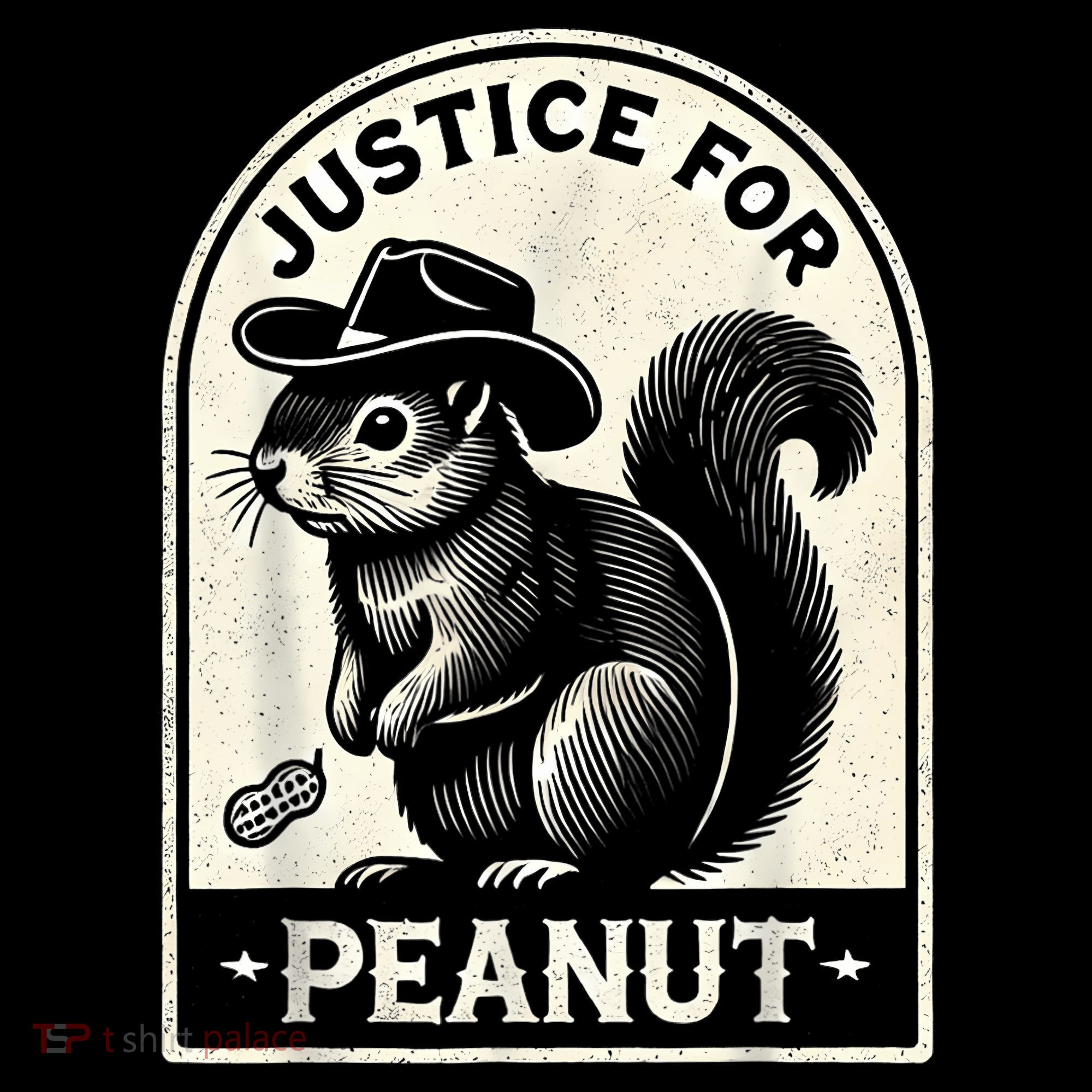 Justice For Peanut The Squirrel Peanut Squirrel Wanted Visor