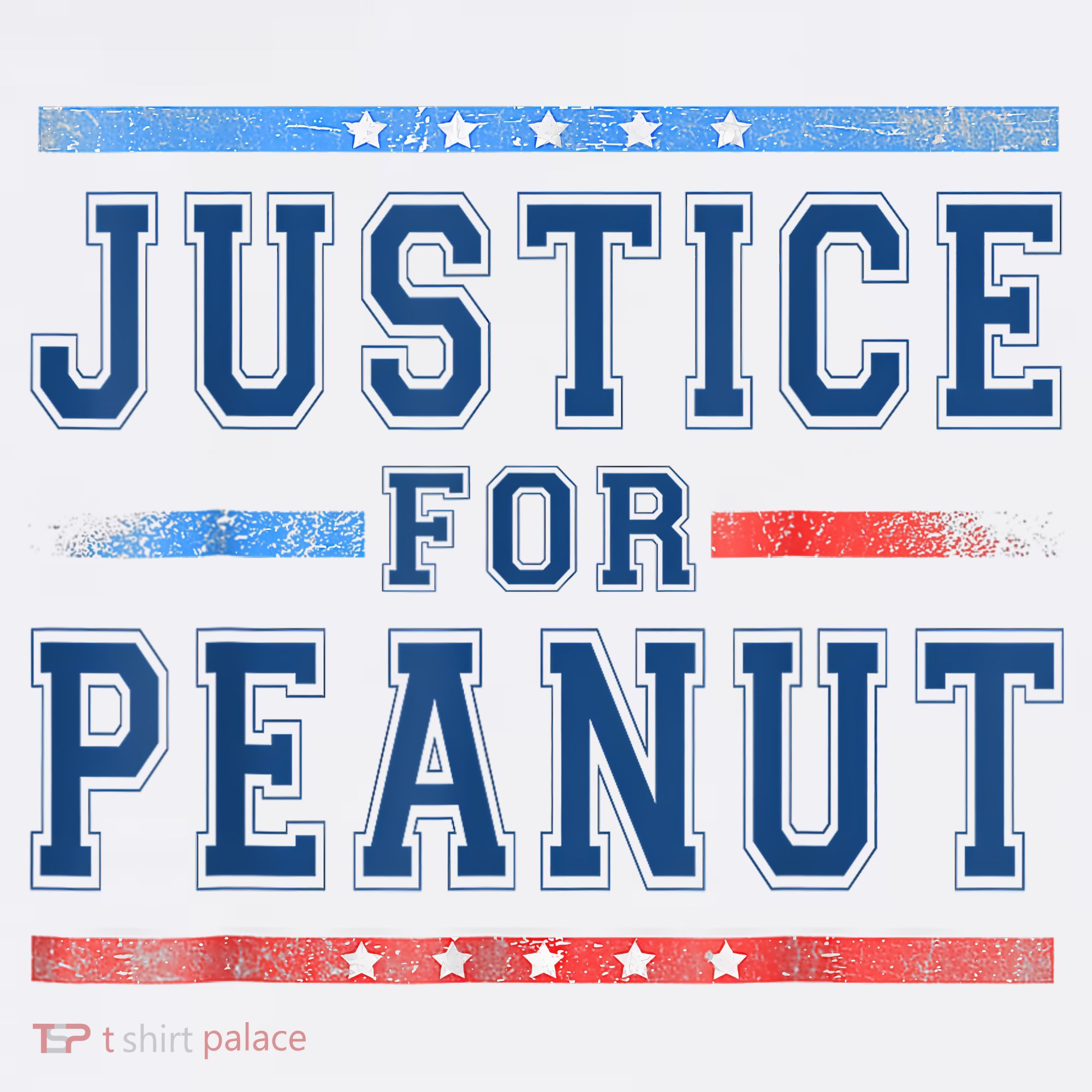 Justice For Peanut The Squirrel Peanut Squirrel Baby Bodysuit