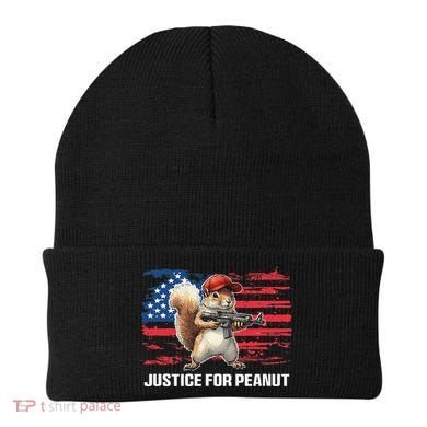 Justice For Peanut The Squirrel Peanut Squirrel Pnut Beanie