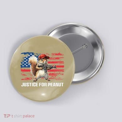 Justice For Peanut The Squirrel Peanut Squirrel Pnut Button