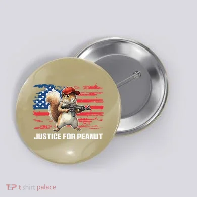 Justice For Peanut The Squirrel Peanut Squirrel Pnut Button