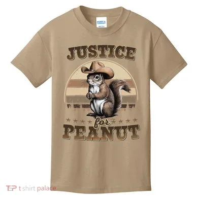 Kids T-Shirt