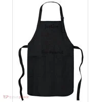 Justice For Peanut The Squirrel P地Ut Pnut Peanut Squirrel Apron thumb 0