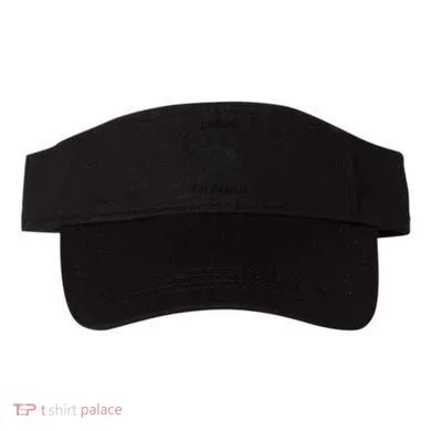 Visor