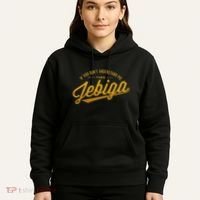 Jebiga Funny Serbian Bosnian Croatian Balkan Pride Slang Hoodie thumb 5